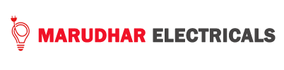 Marudhar Electricals